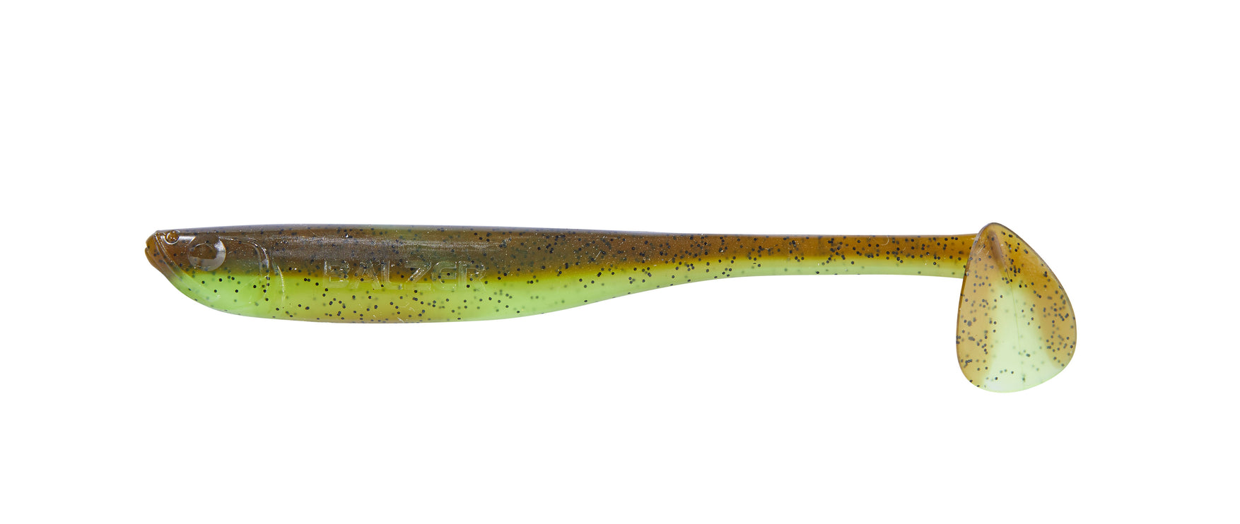 Shirasu Z Shad