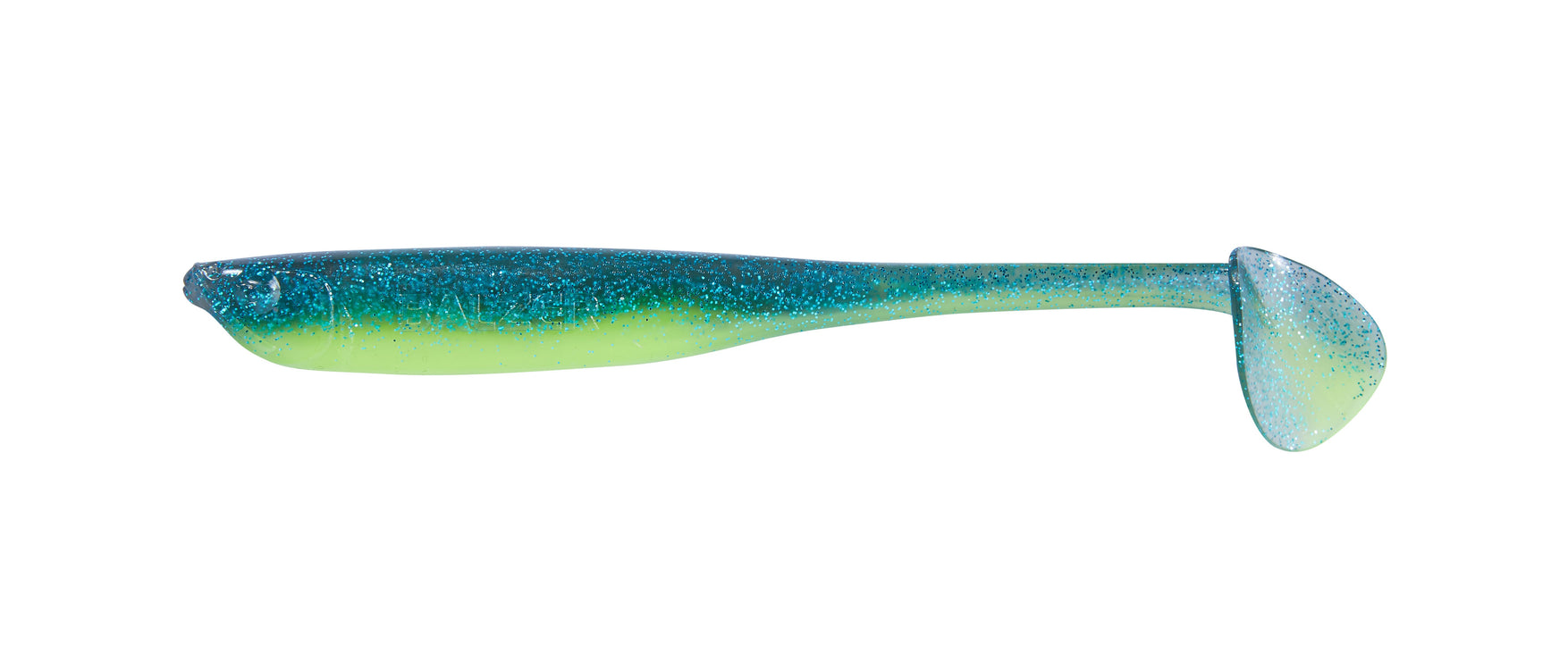 Shirasu Z Shad