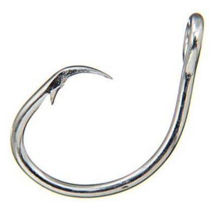 1pcs  -14/0 Circle hooks