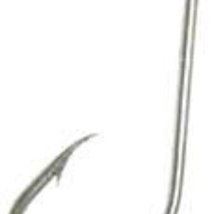 Ez Baiter Circle Hooks 12/0  (Pack of 8)