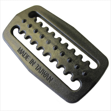 ATLANTIS WEIGHT RETAINERS PLASTIC  (4 per pack)