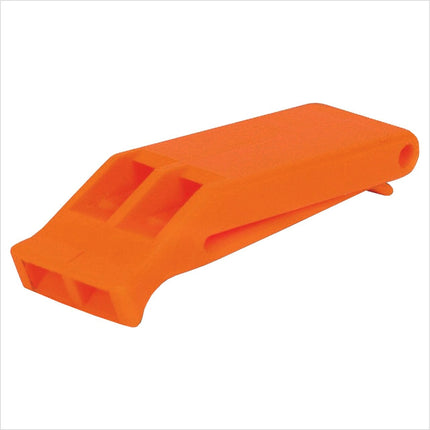ATLANTIS SAFETY WHISTLE