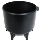 10 and 12 Litre