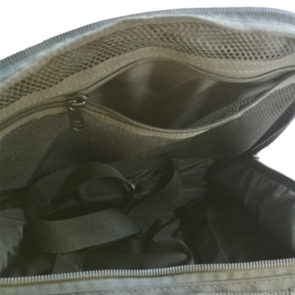 Regulator Gear Bag