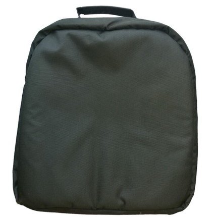 Regulator Gear Bag