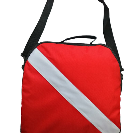 Regulator Gear Bag