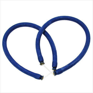 Loop 16mm and 14mm Rubbers
