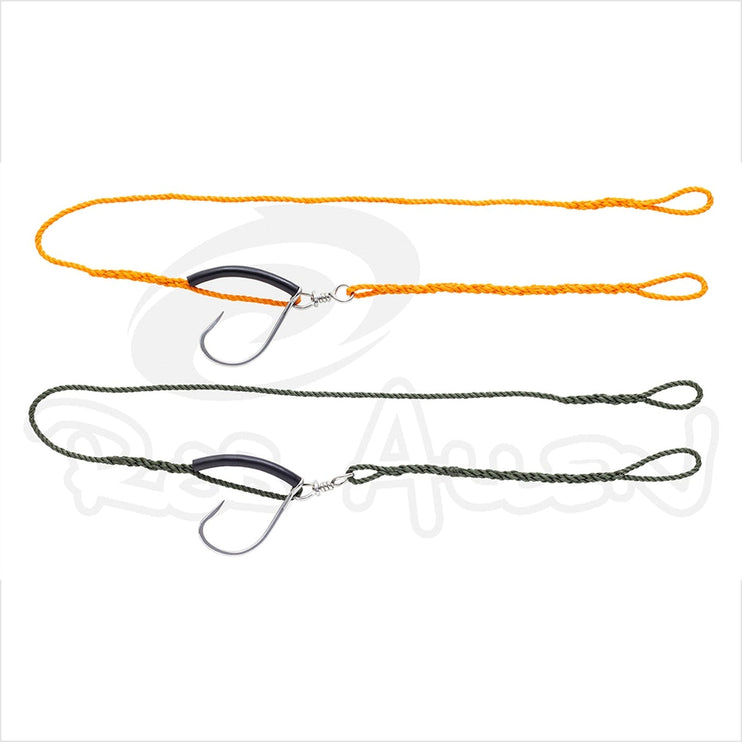 Rob Allen Reef Hook 