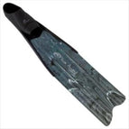 XXS (US 2-3 EUR 35/36)