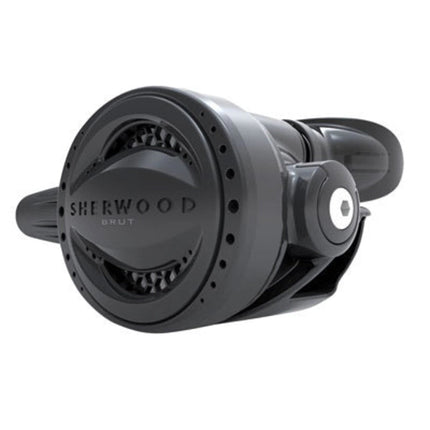 SHERWOOD BRUT REGULATOR