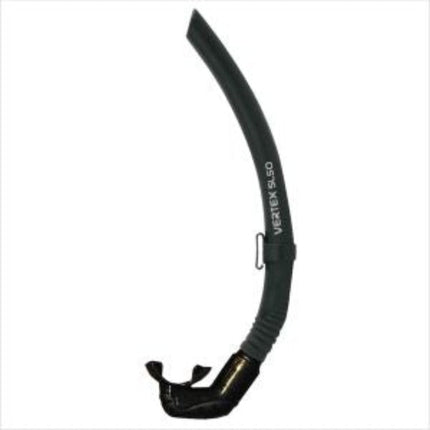  ATLANTIS VERTEX SL50 SNORKEL