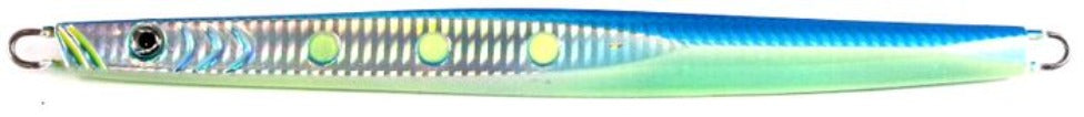 Sea Harvester Speed Jig 250g