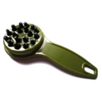 Rapid Fish Scaler - Sea Harvester
